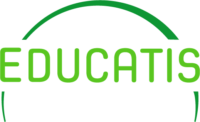 Educatis
